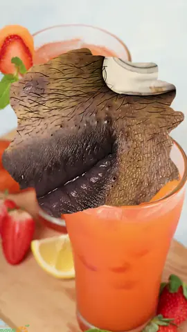 #acne #acnetreatment #acneproneskin 