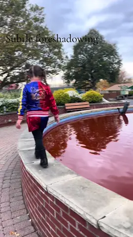 I’m sorry but this was so funny my poor baby #fypシ #viral #baby #fallin 