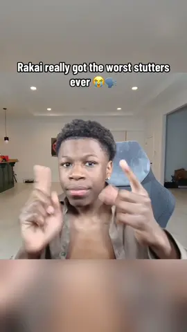 😭 #rakai 