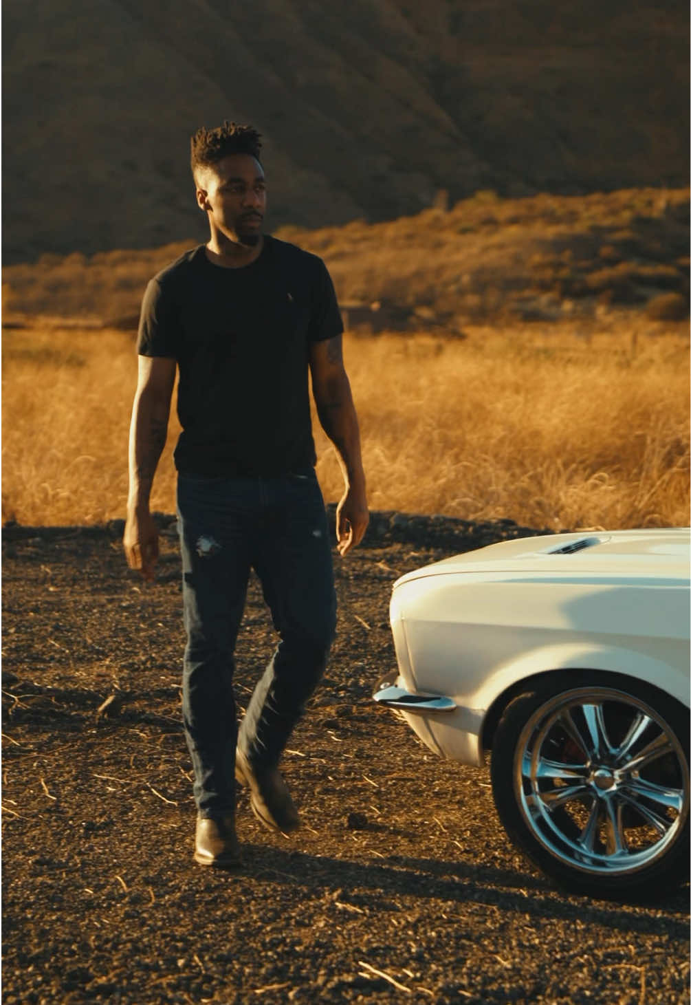 60 MILLION VIEWS😭♥️🙏🏾 Thank you #manhood #countrymusic #dax