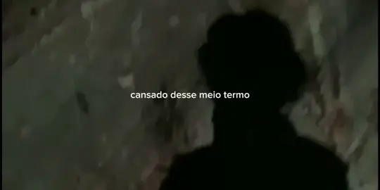 #cria #mídia #lirycs_music #video #edit 