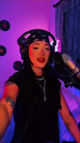 “SIPPIN” drops 11/14😈🫡 #hiphop #newmusicfriday #rap #bars #outside 