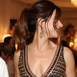 I must say that I have enormous respect for you 😍considering the manner in which I have made contact with you. I am very glad you are a fan of mine. May GOD bless you some more 😇❤️. I would love to hang out for dinner with you  before my show, it always been a huge pleasure to have time with my fans and most especially and a nice and awesome lady like you are❤️.  #sandrabullock #sandrabullockedit #duet #humor #goviral 