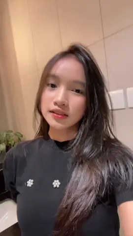 #fyp #fypage #foruyoupage 