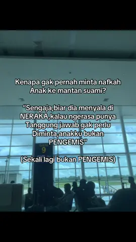 Sehat” single mom🥹#fyp #fypシ゚ #singlemom 