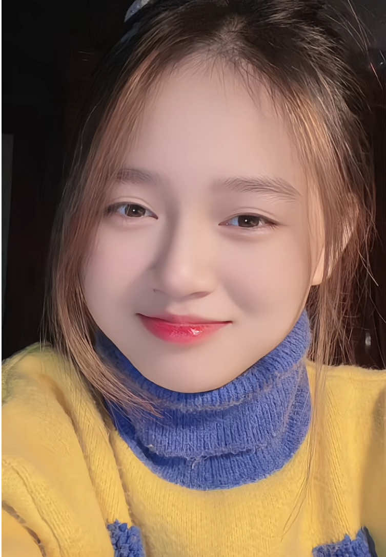 Ghéc ghê á hic😡#xuhuong #viral #fyb 