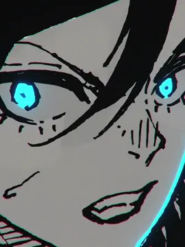 Fan sae ? #foryou #fyp #anime #sae #bluelockmanga 