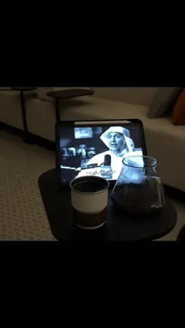 #الحمدلله_دائماً_وابداً #لاحول_ولا_قوة_الا_بالله_العلي_العظيم  #fypシ゚ #explore 