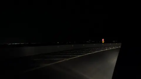 #اكسبلور #وادي_الدواسر #هواجيس 