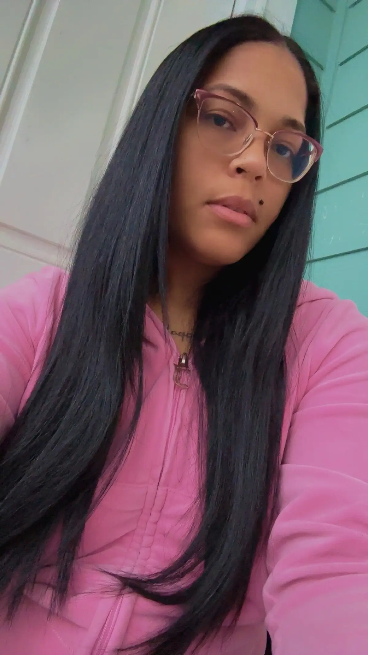 TikTok picked my sound 🤭🤭