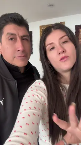 2da vez en @Inyawasi Apart Hotel y siempre es lindo volver ❤️ #hotel #airbnb #cusco #hospedaje #apartment 