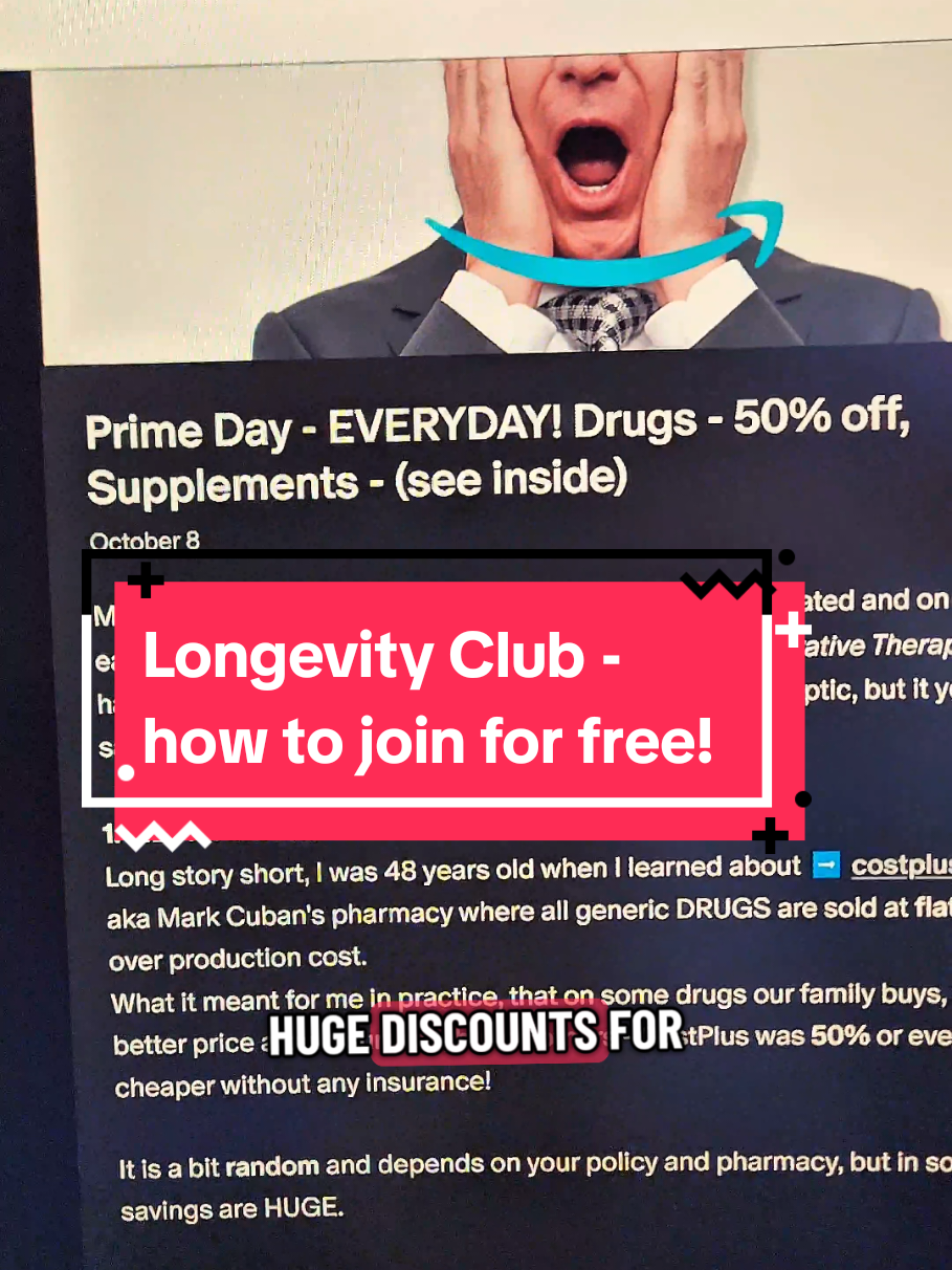 Replying to @zee3373 Share with people you want in your future! 🫡 #Longevity #antiaging #healthyaging #aginggracefully #centenarianolympics 