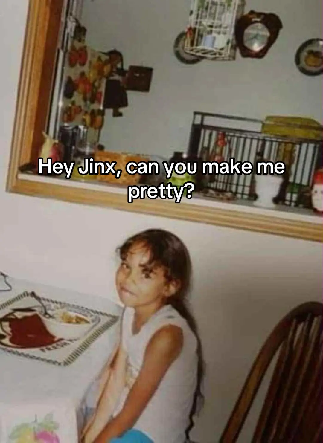 #mavis #fyp #trending #trend #viral 