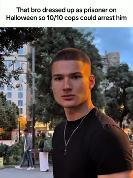 That didn’t append 😂 #chad #model #aura #viral #fyp 