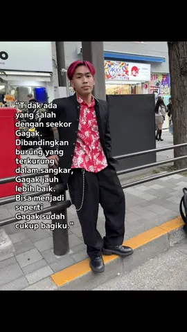 🐦‍⬛ #fyp #foryoupage #crowsxworst #suzuranhighschool #crowszero 