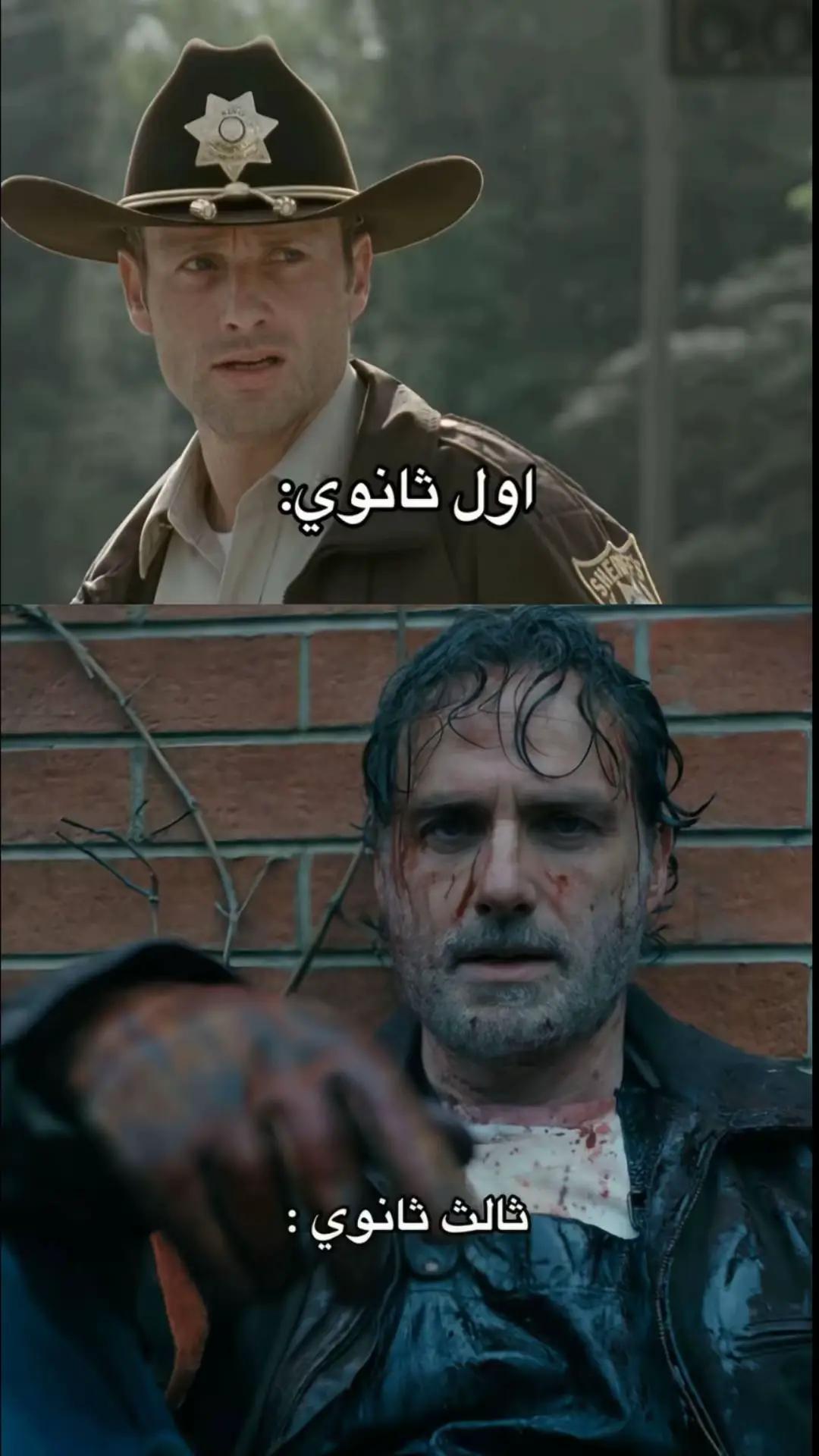 #الرياض #explore #fyp #ثالث_ثنوي #اولى_ثنوي 