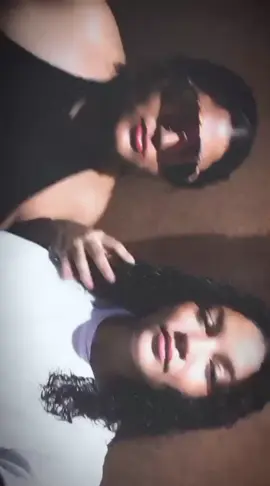 #ypfッ #paratiiiiiiiiiiiiiiiiiiiiiiiiiiiiiii #primasforever @Cris