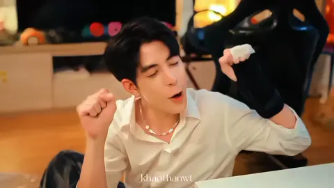 [ #head2head #jayjinn ] ib @_xsimee #seakeen #sea_ta_lay #keenkeno 