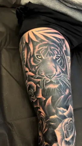 📍Chandler, Arizona @TranscendArtCollective  📲Text (480)330-9864 to BOOK NOW!!!  #onthisday #fyp #fypシ #foryou #foryoupage 