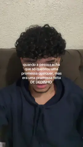 definitivamente um monstro