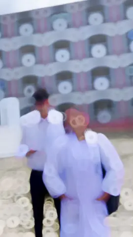 ভালোবাসার নাটক করবি আগে বলবি না....  @TikTok Bangladesh @TikTok #unfrezzmyaccount #bdtiktokofficial🇧🇩 #foryou #viral @priya_chowdhury_00 