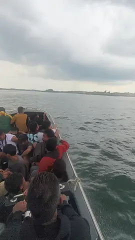 #fyppppppppppppppppppppppp #4u #lewatberanda #titikterus🔥 