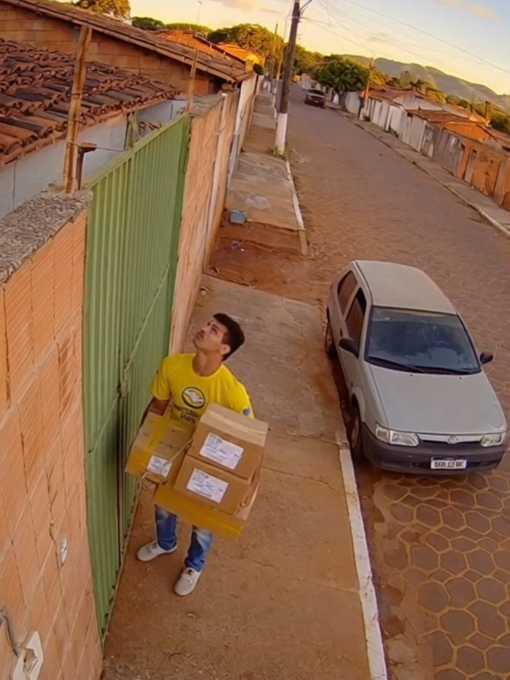 É brincadeira Palmeirenses 🤣🤣🤣 🐷🐷🐷 #videosengracados #mercadolivre #humorbrasileiro🇧🇷 #semmundial 