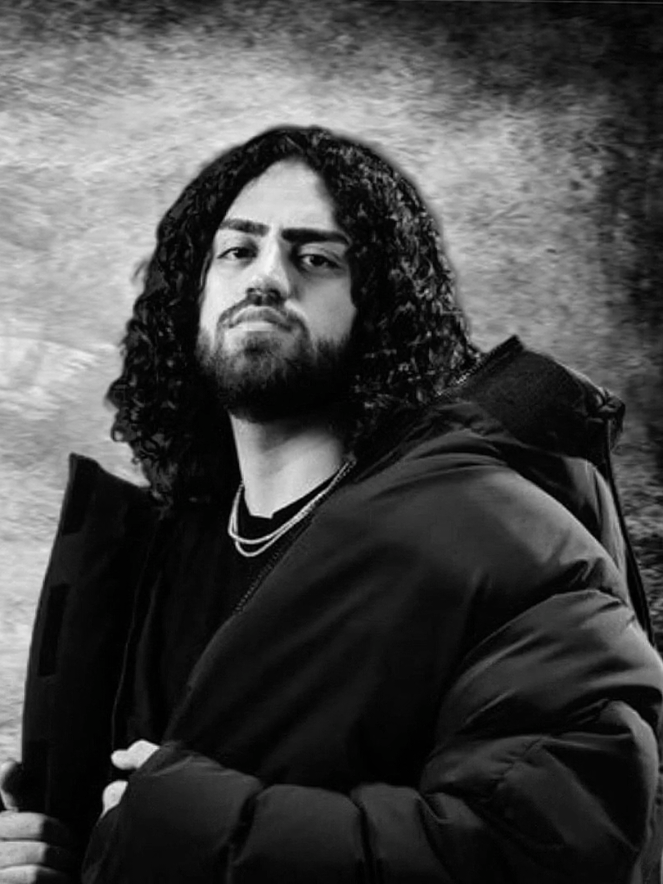 it's you >>> #song #songs #lyrics #4u #foryoupage 