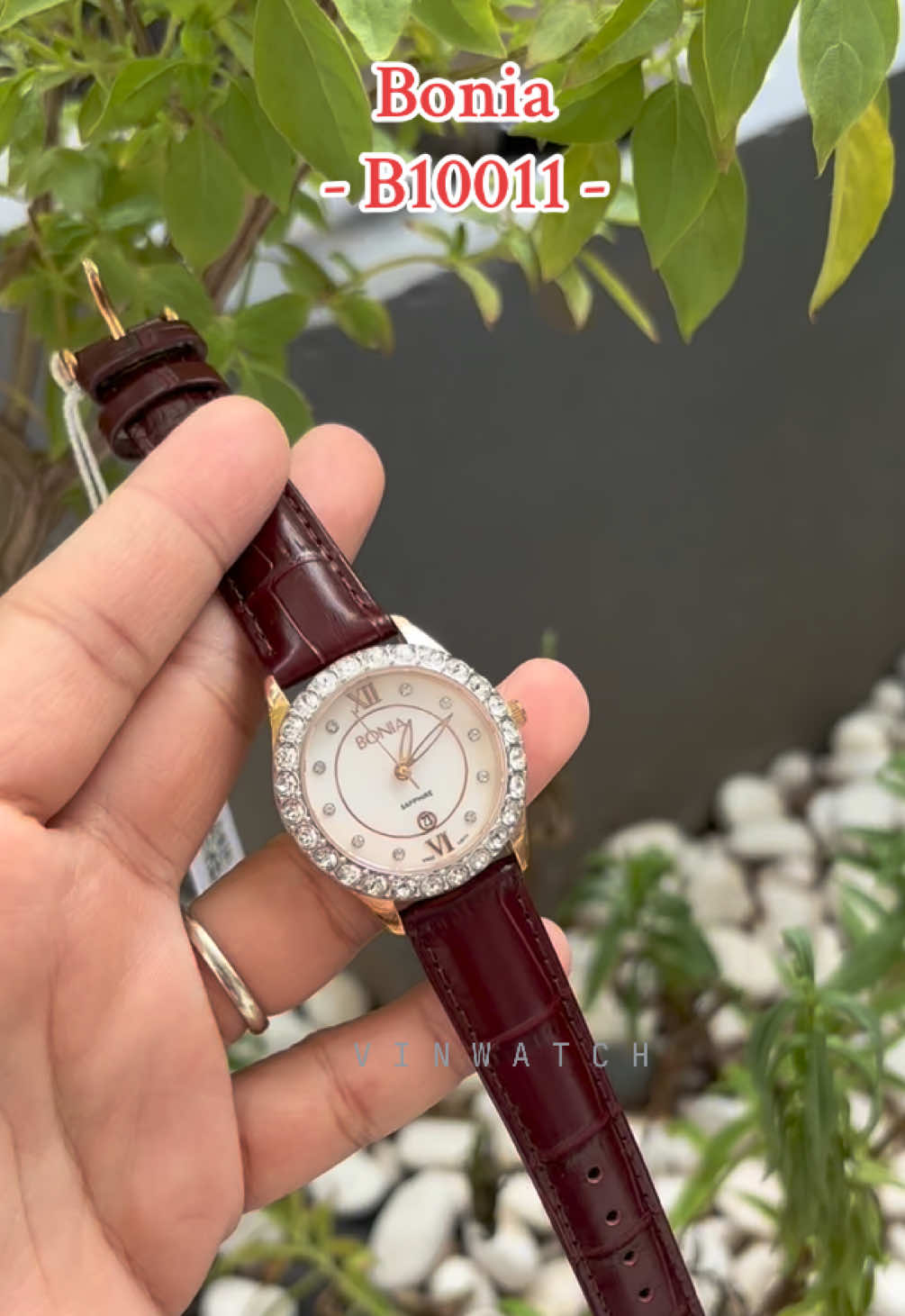 Bonia dibawah sejuta?!!