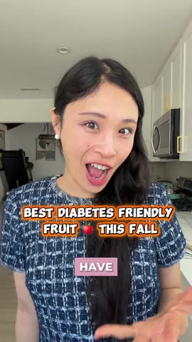 What’s your favorite way to have them? 😍