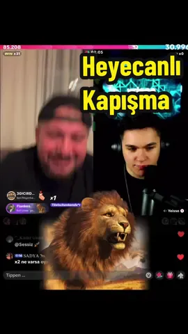 #yiğido #yeisso #y☘️şil #tiktoktürkiye #suakkuyu @Yeisso @Su Akkuyu💧 