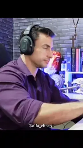 Novembro azul 🦅 #superxandao #superxandaogod #xandaoogod #memes 