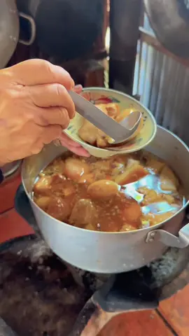 Có ai nôn tết không😁🌸🌸🌸🌸#nhachaymoingay #tet #tet2026 #xuhuong #thanhthoiluottet 