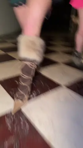 @demitrakalogeras @sundaykalogeras 