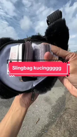 Kucing 😻 #xyzbca #page 