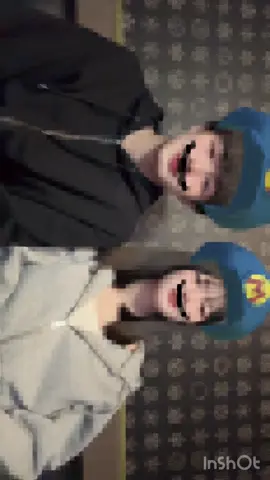 #おすすめ #ljc #福島  カラオケ楽しい🎤