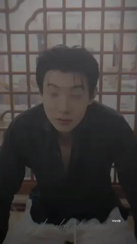 #aktorganteng #manis #maxiaoyu马小宇 #aktorchina #fyppppppppppppppppppppppppppppppppp 