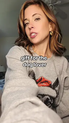 dog lovers sweatshirt  #giftfordoglovers #tiktokshopcreatorpicks #tiktokshopcybermonday #tiktokshopblackfriday 