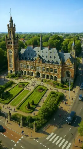 🇦🇪🇦🇪🇦🇪🇦🇪🇦🇪🇦🇪