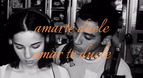 #amarteduele 