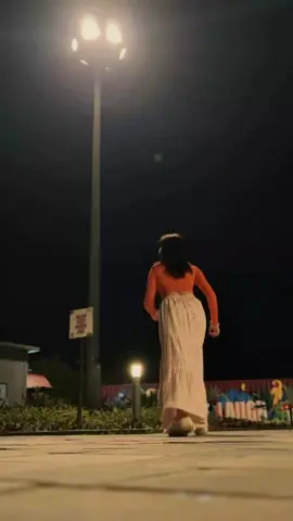 Tag your bestie 💃✨🤍#foryoupage #viral #unfreezemyacount #1millionaudition