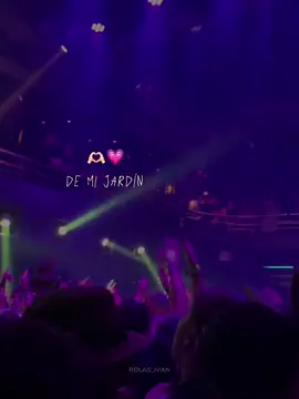 Público 🫶🏻💗  #rolitas #music #song #rolas #musica 