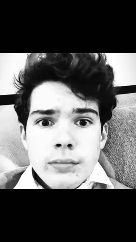 Went back to my gymcel playlist for this audio #bp #lookism #bpedit #looksmax #clavicular 