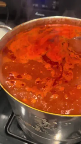 Ya hacía falta un posolito 😋#ellunesempiezoladieta🤣 #yladieta #yladietapacuando 