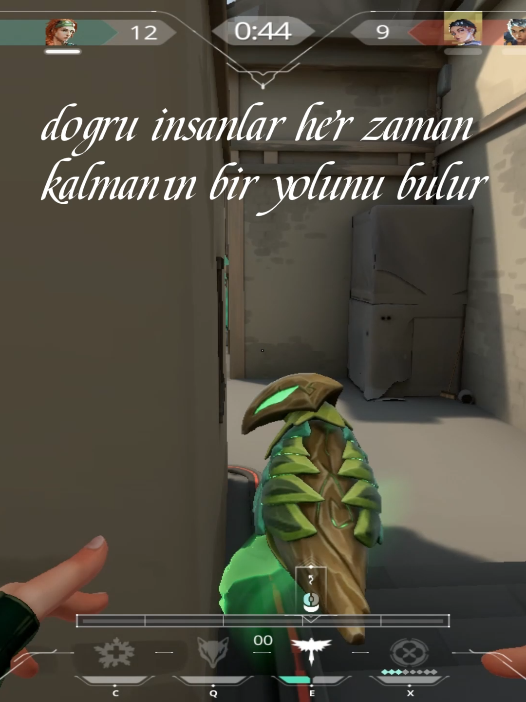 kick.com/hzaikaa #Valorant#kesfetteyiz#fyp#kesfett