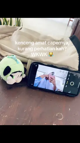 😝😝😝#4u#sindiranhalus#fypp