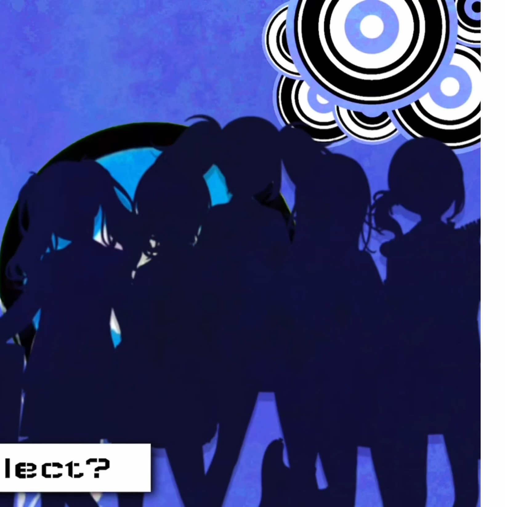 leoni aesthetic reveal : FRUTIGER METRO SERVER LINK IN BIO AND COMMENTS.!!!!!!!!!!!!!!!!!! #leoneed #frutigermetro #frutiger #leoni #hallofmemoria 