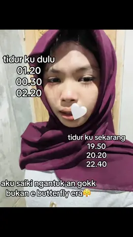 #pionner #4upageシ #xyzbca #promomakanharian #fyppppppppppppppppppppppp 