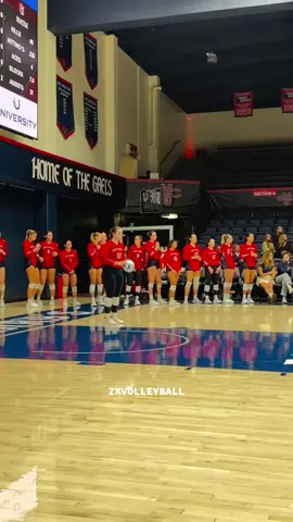 Usa🇺🇸 #Volleyball #volleyballplayer #volleyballworld #วอลเลย์บอลหญิง #volleyballgirls #volley #fyp 