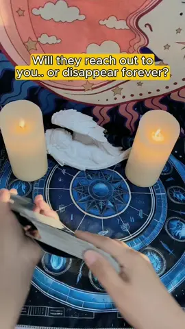 #tarot #tarotcards #tarotreader #tarotreading #relationships 